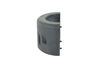 Imagem de HXE57445 - ENGRENAGEM - PIVO - FORTRACTOR GREEN