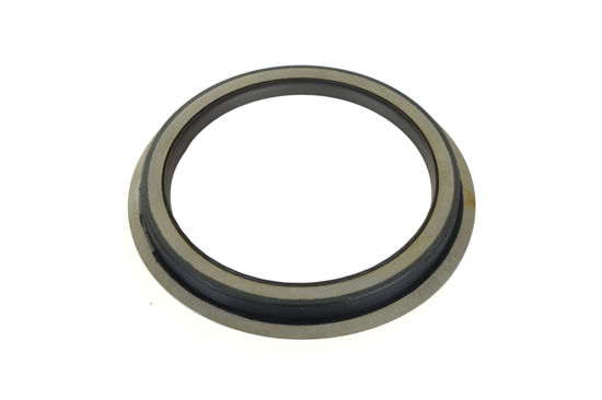Imagem de 2770116 - RETENTOR - TRASEIRO - FORTRACTOR PARTS