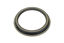 Imagem de 2770116 - RETENTOR - TRASEIRO - FORTRACTOR PARTS