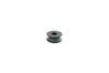 Imagem de KK23720 - BUCHA - ROLETE - FORTRACTOR GREEN