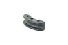 Imagem de KK23721 - SUPORTE - EXTERNO - FORTRACTOR GREEN