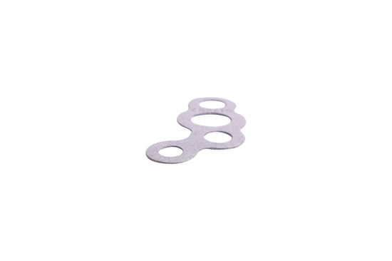 Imagem de 5I7657 - JUNTA - FORTRACTOR PARTS
