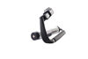 Imagem de 2905792 - SENSOR - VELOCIDADE - FORTRACTOR PARTS
