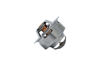 Imagem de 1244835 - VALVULA - TERMOSTATICA - FORTRACTOR PARTS