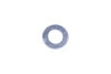 Imagem de 8T4122 - ARRUELA - ZINCADA - FORTRACTOR PARTS