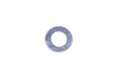 Imagem de 8T4122 - ARRUELA - ZINCADA - FORTRACTOR PARTS