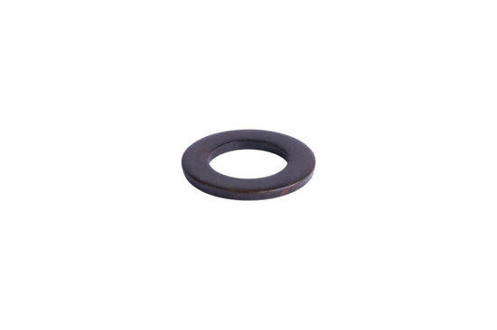 Imagem de 1461799 - ARRUELA - F.OLEO - FORTRACTOR PARTS
