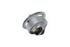 Imagem de 1244835 - VALVULA - TERMOSTATICA - FORTRACTOR PARTS
