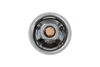 Imagem de 1244835 - VALVULA - TERMOSTATICA - FORTRACTOR PARTS
