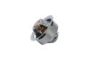 Imagem de 1244835 - VALVULA - TERMOSTATICA - FORTRACTOR PARTS