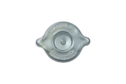 Imagem de 2S3080 - TAMPA - RADIADOR - FORTRACTOR PARTS