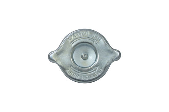 Imagem de 2S3080 - TAMPA - RADIADOR - FORTRACTOR PARTS