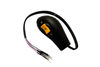 Imagem de 2086097 - CONTROLE - TRANSMISSAO - FORTRACTOR PARTS