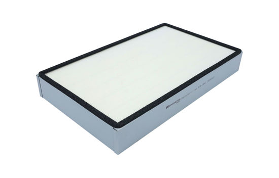 Imagem de 5781844 - FILTRO - AR CABINE - FORTRACTOR PARTS
