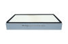 Imagem de 5781844 - FILTRO - AR CABINE - FORTRACTOR PARTS