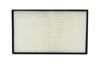 Imagem de 5781844 - FILTRO - AR CABINE - FORTRACTOR PARTS