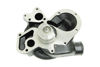 Imagem de 2346110 - BOMBA - DAGUA - FORTRACTOR PARTS