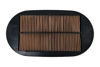 Imagem de 4969842 - FILTRO - AR SECUNDARIO - FORTRACTOR PARTS