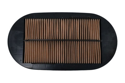 Imagem de 4969842 - FILTRO - AR SECUNDARIO - FORTRACTOR PARTS
