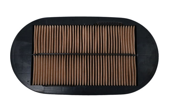 Imagem de 4969842 - FILTRO - AR SECUNDARIO - FORTRACTOR PARTS