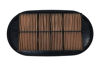 Imagem de 4969842 - FILTRO - AR SECUNDARIO - FORTRACTOR PARTS