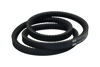 Imagem de 978722 - CORREIA - DENTADA - FORTRACTOR PARTS