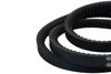 Imagem de 978722 - CORREIA - DENTADA - FORTRACTOR PARTS