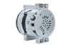 Imagem de 5613001 - ALTERNADOR - 24V 95A - FORTRACTOR PARTS