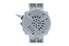 Imagem de 5613001 - ALTERNADOR - 24V 95A - FORTRACTOR PARTS