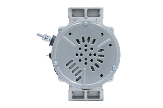 Imagem de 5613001 - ALTERNADOR - 24V 95A - FORTRACTOR PARTS