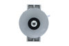 Imagem de 5613001 - ALTERNADOR - 24V 95A - FORTRACTOR PARTS