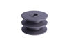 Imagem de 2Y8924 - POLIA - ALTERNADOR - FORTRACTOR PARTS