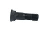 Imagem de 4J9208 - PARAFUSO - LAMINA - FORTRACTOR PARTS