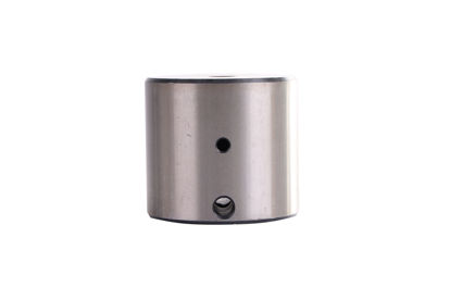 Imagem de 7Y0661 - EIXO - FORTRACTOR PARTS