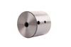 Imagem de 7Y0661 - EIXO - FORTRACTOR PARTS
