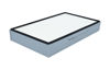 Imagem de 5781844 - FILTRO - AR CABINE - FORTRACTOR PARTS