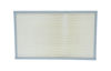 Imagem de 5781844 - FILTRO - AR CABINE - FORTRACTOR PARTS
