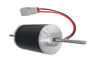 Imagem de 3850244 - MOTOR - AR CONDICIONADO - FORTRACTOR PARTS