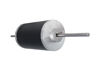 Imagem de 3850244 - MOTOR - AR CONDICIONADO - FORTRACTOR PARTS