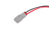 Imagem de 3850244 - MOTOR - AR CONDICIONADO - FORTRACTOR PARTS
