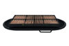 Imagem de 4969842 - FILTRO - AR SECUNDARIO - FORTRACTOR PARTS