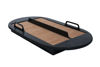 Imagem de 4969842 - FILTRO - AR SECUNDARIO - FORTRACTOR PARTS