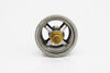 Imagem de 4184163 - VALVULA - TERMOSTATICA - FORTRACTOR PARTS