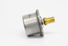 Imagem de 4184163 - VALVULA - TERMOSTATICA - FORTRACTOR PARTS