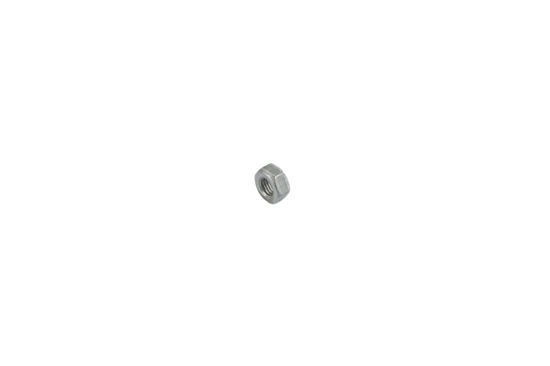 Imagem de 1B4201 - PORCA - F.OLEO - FORTRACTOR PARTS