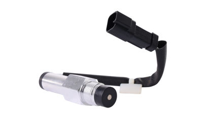Imagem de 2905792 - SENSOR - VELOCIDADE - FORTRACTOR PARTS