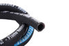 Imagem de 9X2133 - MANGUEIRA - POR CM - FORTRACTOR PARTS