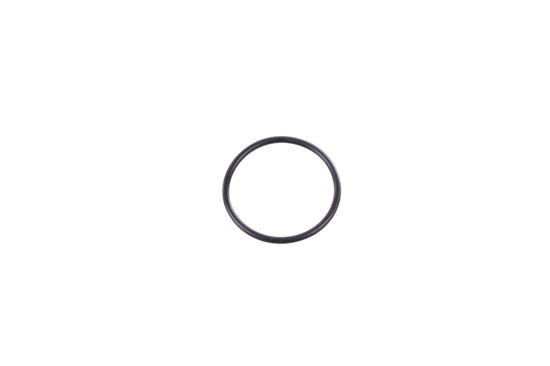 Imagem de 0773241 - ANEL - NITRILICO 75 - FORTRACTOR PARTS