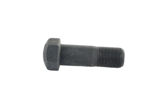 Imagem de 1740221 - PARAFUSO - ESTEIRA FLANGEADO - FORTRACTOR PARTS