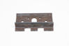 Imagem de 86825429 - SAPATA - 1 GARRA 310MM - FORTRACTOR PARTS